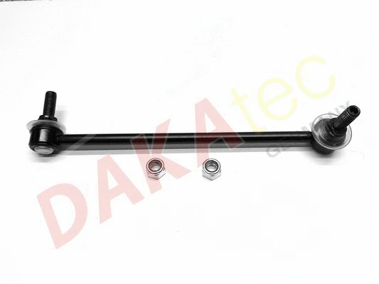 Entretoise/tige, stabilisateur DAKAtec 120199HQ