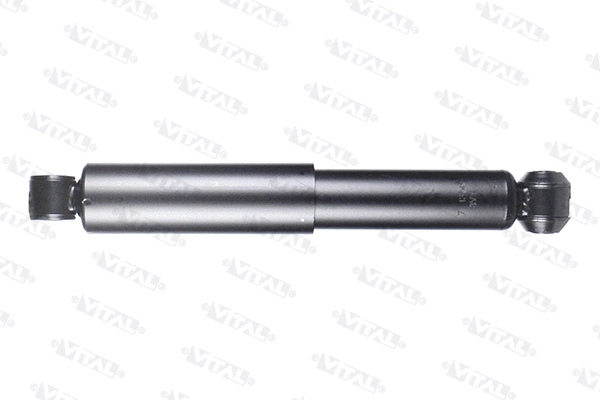 Amortisseur VITAL SUSPENSIONS 112012.0