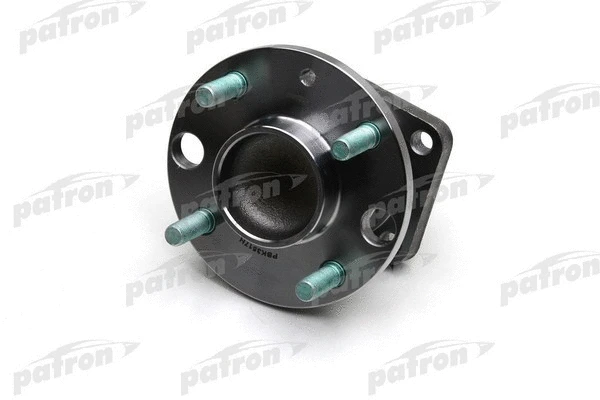 Kit de roulements de roue PATRON PBK3517H