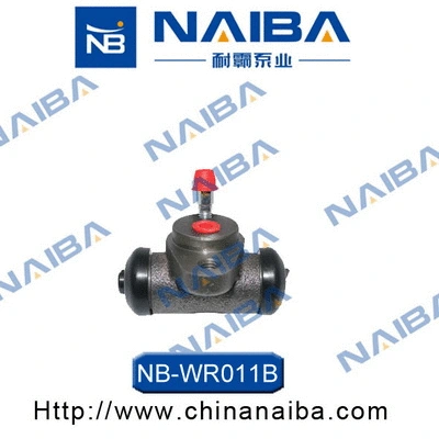 Cylindre de roue Calipere+ NAIBA WR011B