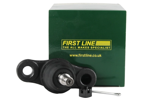 Rotule de suspension FIRST LINE FBJ5530