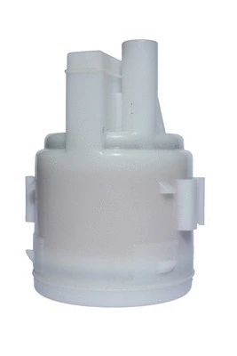 Filtre à carburant ACDelco Oceania ACF152