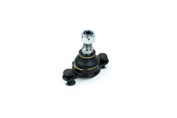 Rotule de suspension ZentParts Z36929