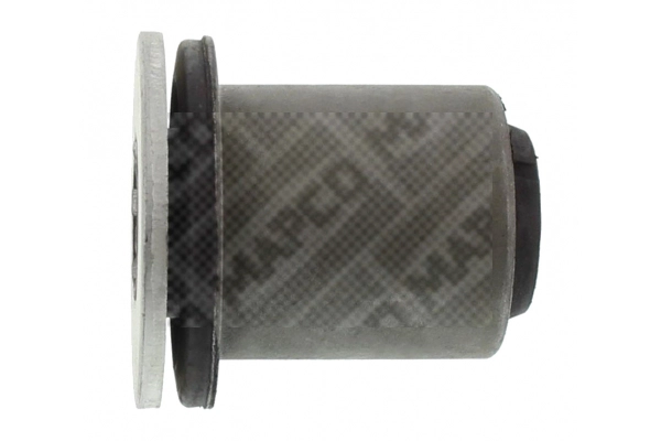 Suspension, bras de liaison MAPCO 36705