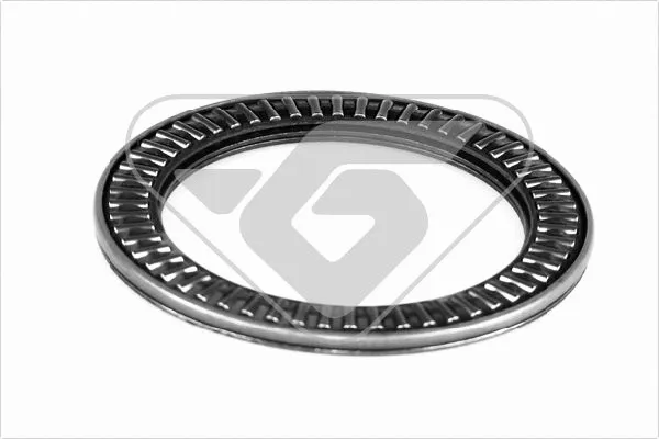 Roulement, coupelle de suspension HUTCHINSON 200012