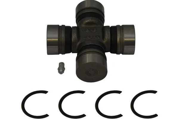 Joint, arbre de transmission KAVO PARTS DUJ-9005