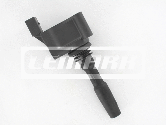 Bobine d'allumage LEMARK CP444