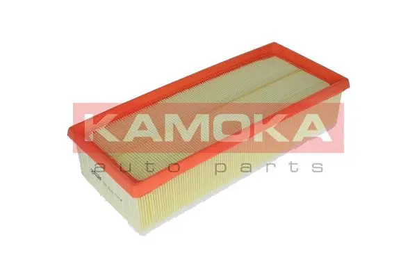 Filtre à air KAMOKA F223901