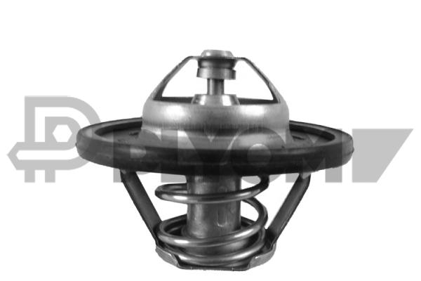 Thermostat, liquide de refroidissement PLYOM P771922