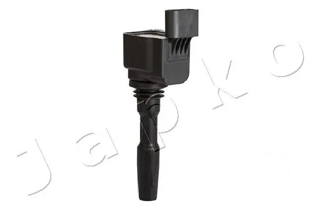 Bobine d'allumage JAPKO BO-0919JM