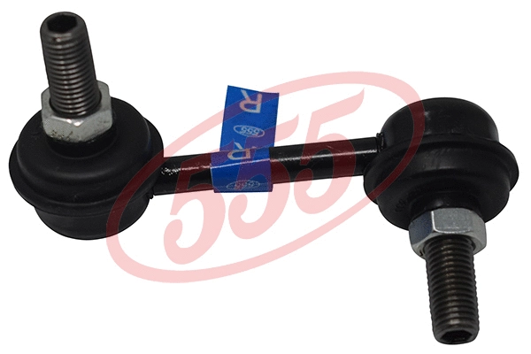Entretoise/tige, stabilisateur 555 SL-6335R