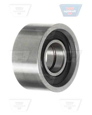 Poulie de tension, courroie crantée OPTIBELT 379UT