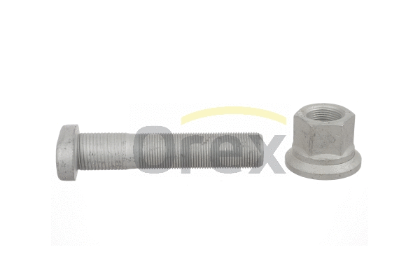 Boulon de roue OREX 140016