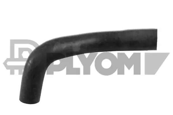 Tuyau d'huile PLYOM P769926