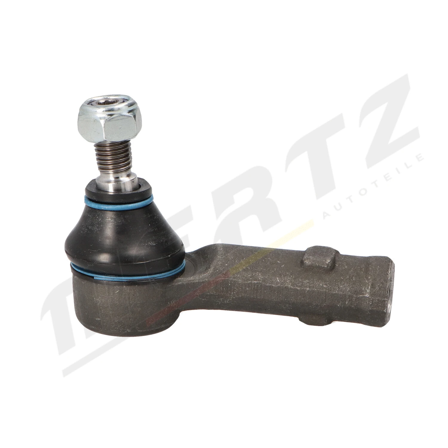 Rotule de barre de connexion MERTZ M-S0801