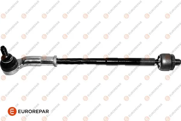 Barre de connexion EUROREPAR 1634911380