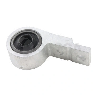 Suspension, bras de liaison OSSCA 21339