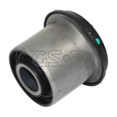 Suspension, bras de liaison GSP-BR 512260