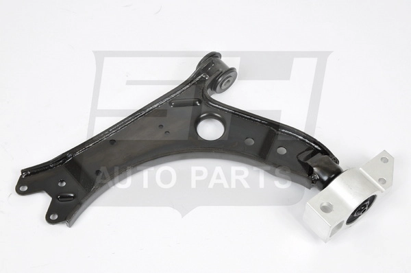 Bras de liaison, suspension de roue SH SH-95014