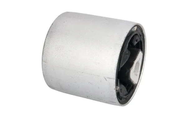 Suspension, bras de liaison REINHOCH RH14-3026
