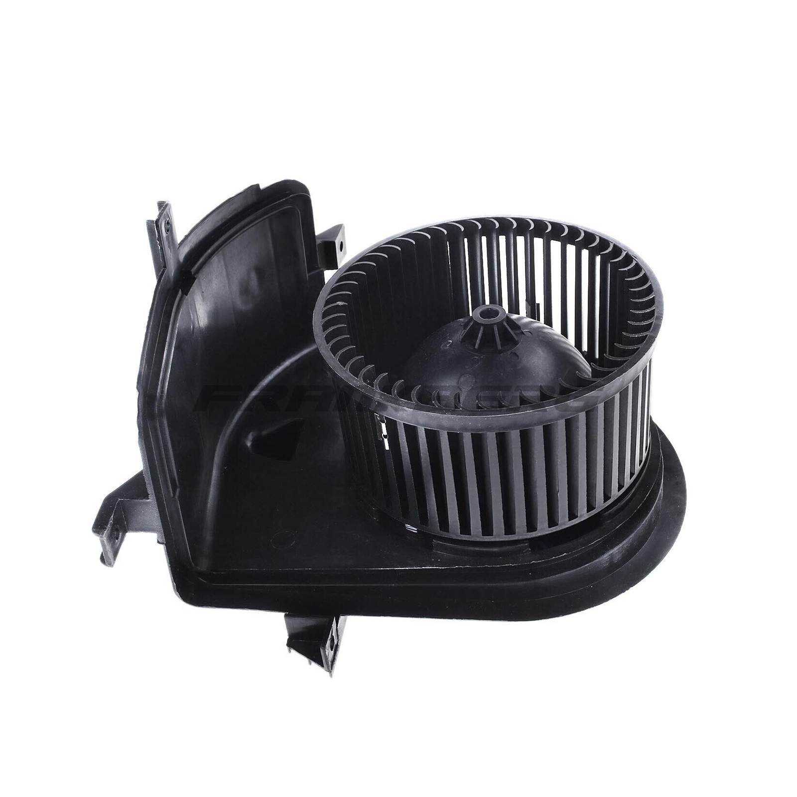 Pulseur d'air habitacle Frankberg 5481FB0005058
