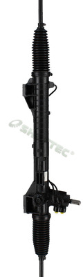 Crémaillère de direction SHAFTEC PR931