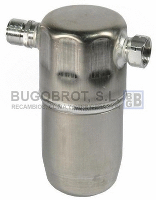 Filtre déshydratant, climatisation BUGOBROT 20-00057