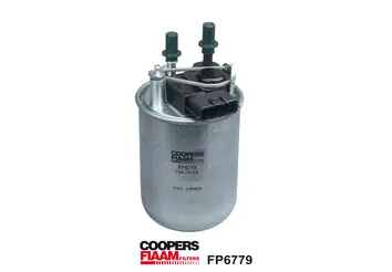 Filtre à carburant CoopersFiaam FP6779