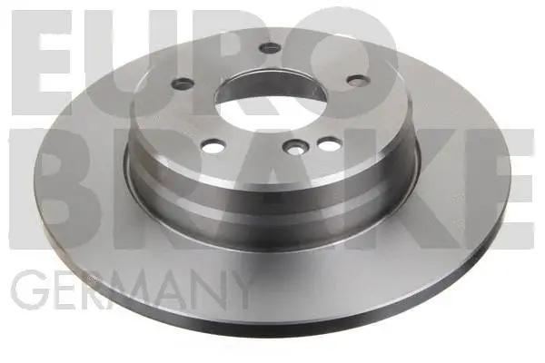 Disque de frein EUROBRAKE 5815203340
