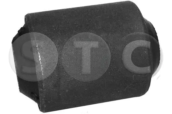 Suspension, bras de liaison STC T406611