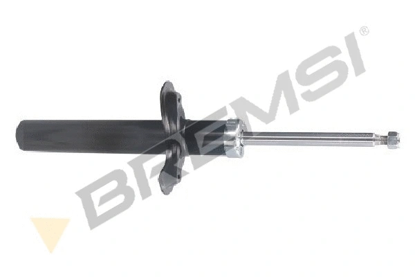 Amortisseur BREMSI SA0298
