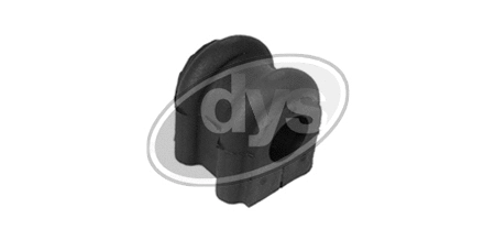 Suspension, stabilisateur DYS 75-24286