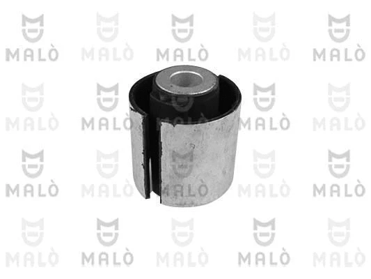 Suspension, bras de liaison AKRON-MALÒ 233301