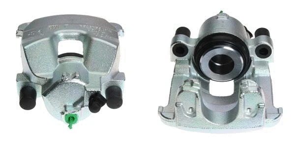 Étrier de frein 4X4 ESTANFI PDF-49-198