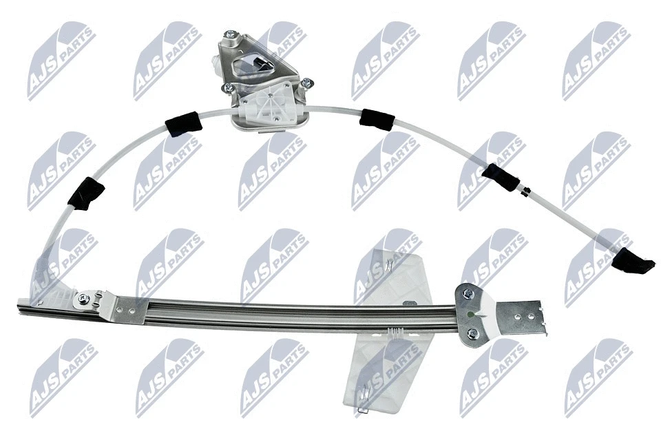 Lève-vitre NTY EPS-CH-004