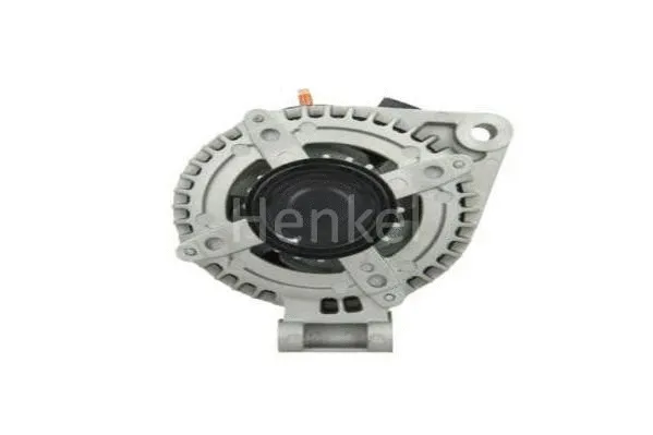 Alternateur Henkel Parts 3118268