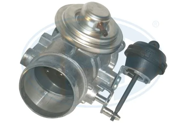 Vanne EGR ERA 555321
