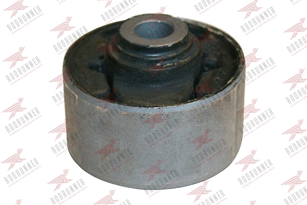 Suspension, bras de liaison RODRUNNER BC-SB 753