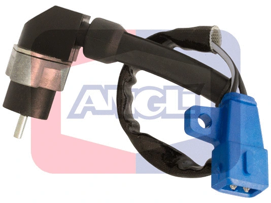 Capteur d'angle, vilebrequin ANGLI 17025