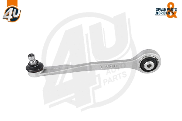 Bras de liaison, suspension de roue 4U Autoparts D09933