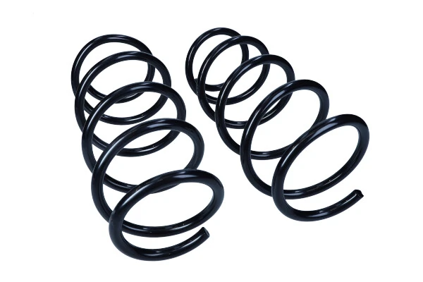 Ressort de suspension MAXGEAR 60-1116D