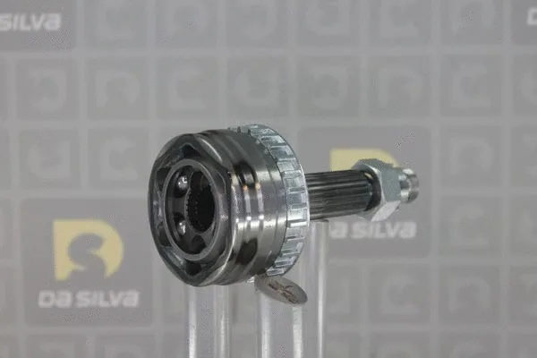 Jeu de joints, arbre de transmission DA SILVA J8594