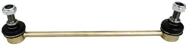 Entretoise/tige, stabilisateur DENCKERMANN D140112