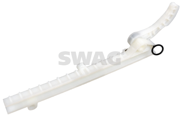 Coulisse, chaîne de distribution SWAG 33 10 2558