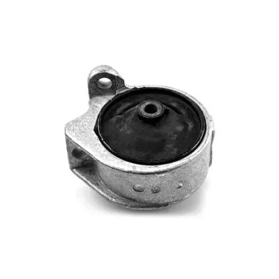 Support moteur SYD 2916089