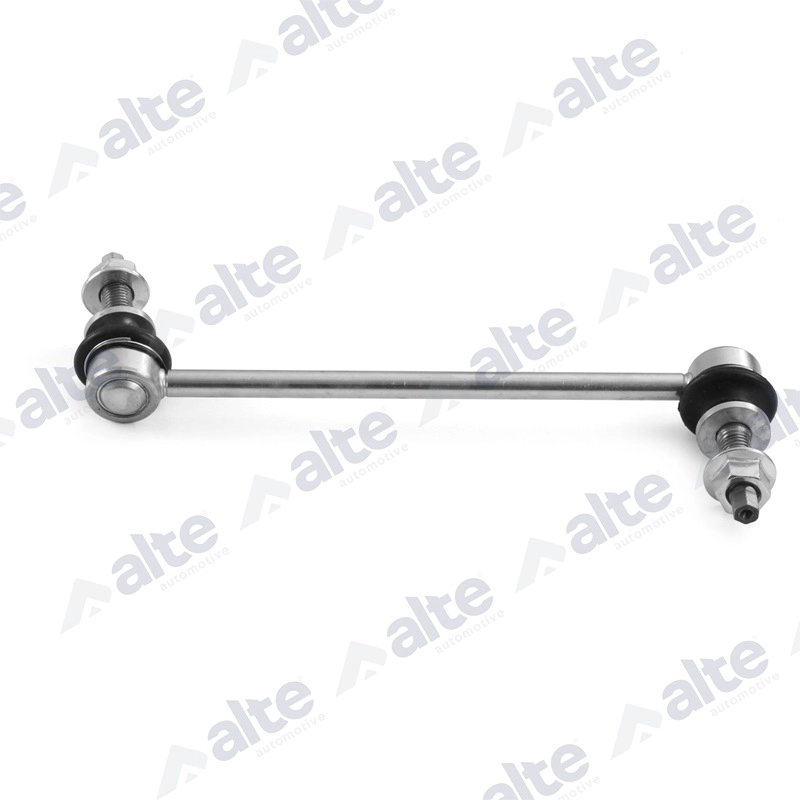 Entretoise/tige, stabilisateur ALTE AUTOMOTIVE 95688AL