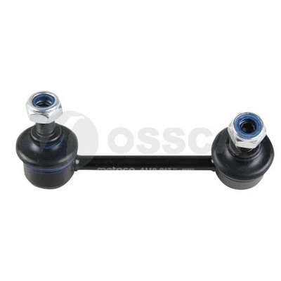 Entretoise/tige, stabilisateur OSSCA 35790