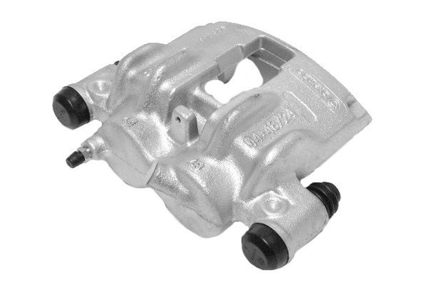 Étrier de frein TECDRIVE TET0265