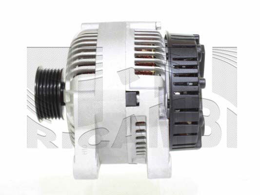 Alternateur AUTOTEAM ADN315A