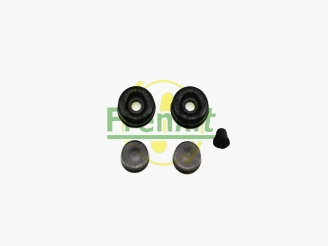 Kit de réparation, cylindre de roue FRENKIT 319007